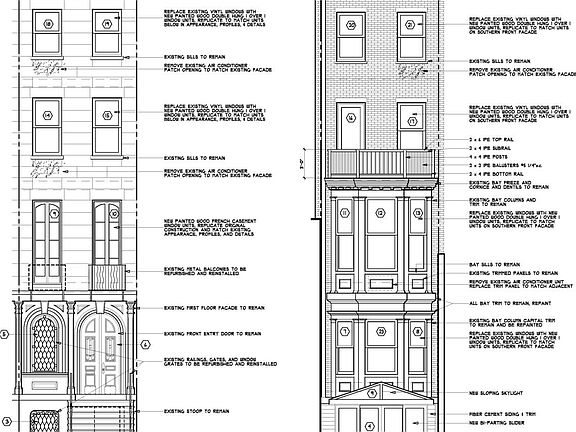 5th image of 115 E 35th St