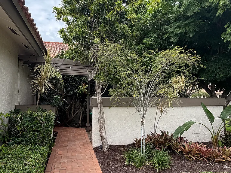 11388 SW 84th Ln — Photo 14
