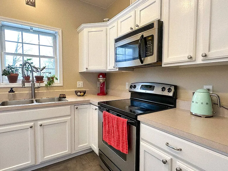 267 Krumville Rd — Photo 22