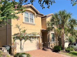 1908 Nice Ct, Kissimmee, FL 34747