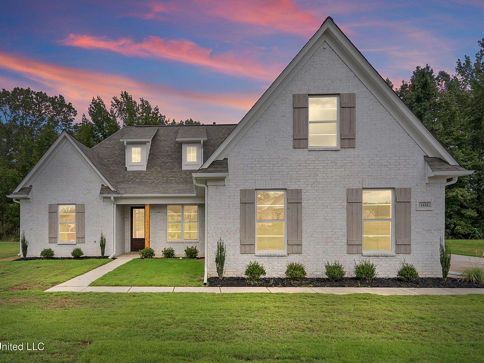 1st image of 1434 Creek Haven Dr