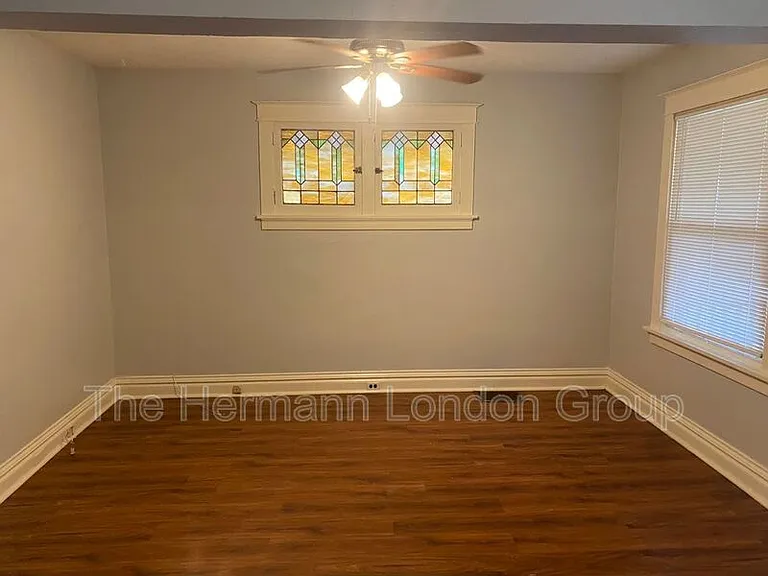 4424 Dewey Ave — Photo 10