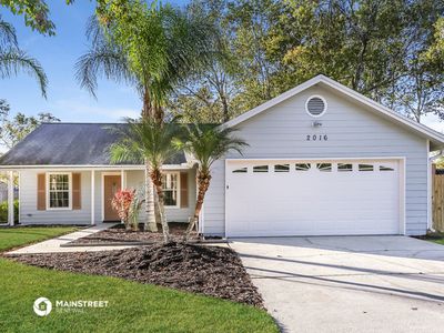 2016 Avila Way, Middleburg, FL, 32068