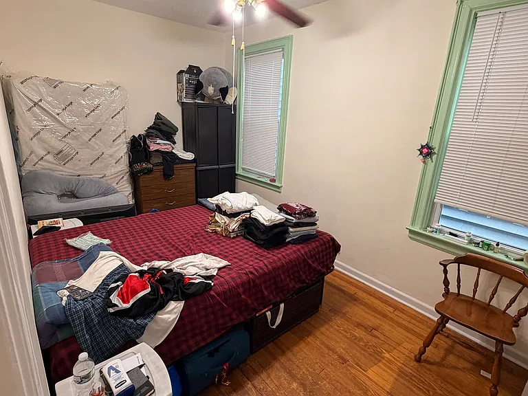 253 Manhattan Ave #2 — Photo 6