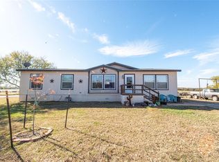 3500 Fm 2256, Mineral Wells, TX 76067