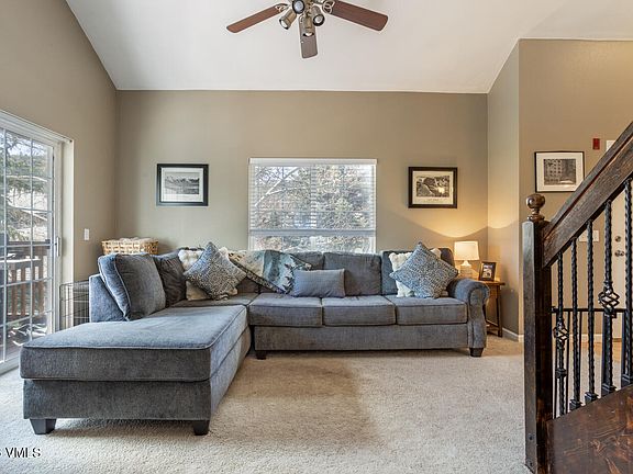 3rd image of 405 Crazy Horse Cir #405