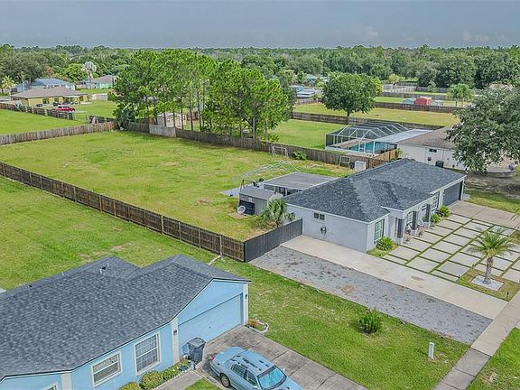 5th image of 12121 COLONIAL ESTATES LANE