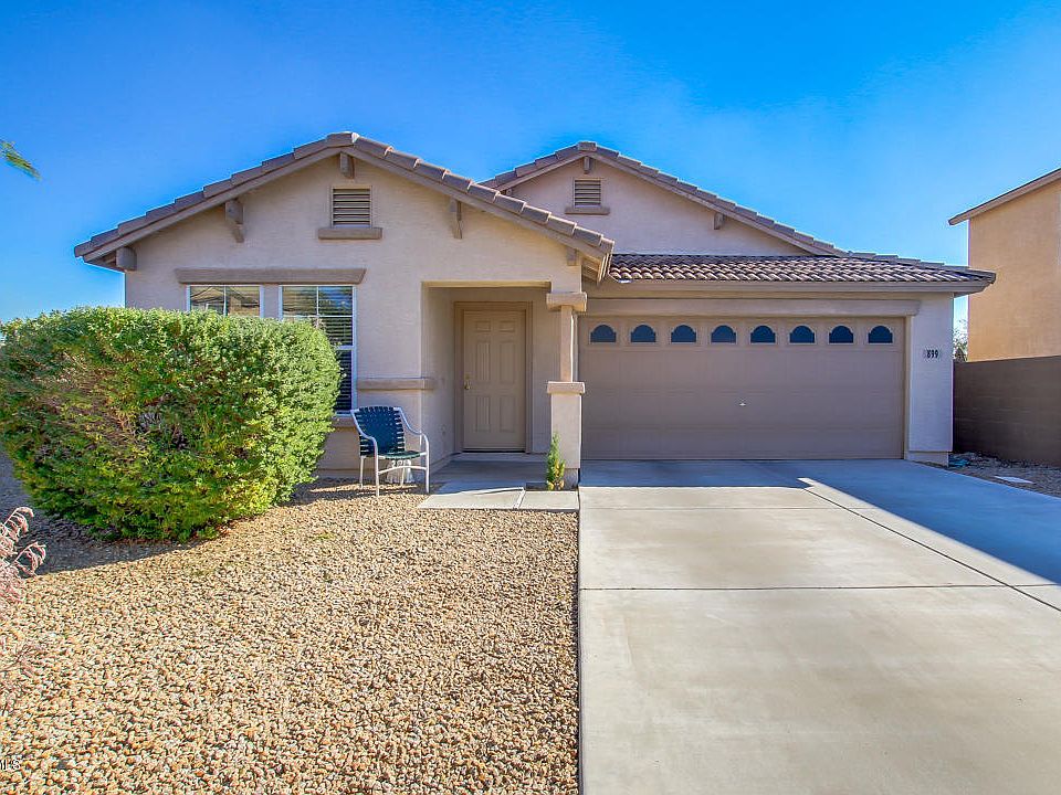 2nd image of 899 S 242nd Ln