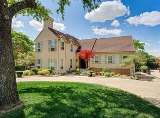 4 Shepherds Way, Rockwall, TX 75032