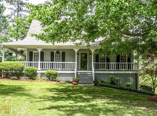 18 Asbury Ln, Hiram, GA 30141