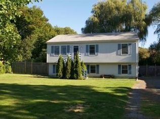 40 Reynard St, Gloucester, MA 01930