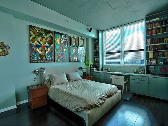 4th image of 133 NE 2nd Ave APT 2303