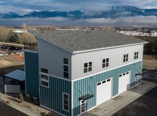 2998 N 27th Ave #A, Bozeman, MT 59718