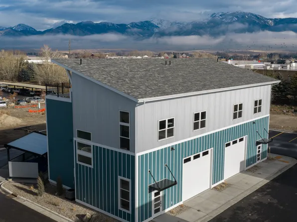 2998 N 27th Ave #A, Bozeman, MT 59718