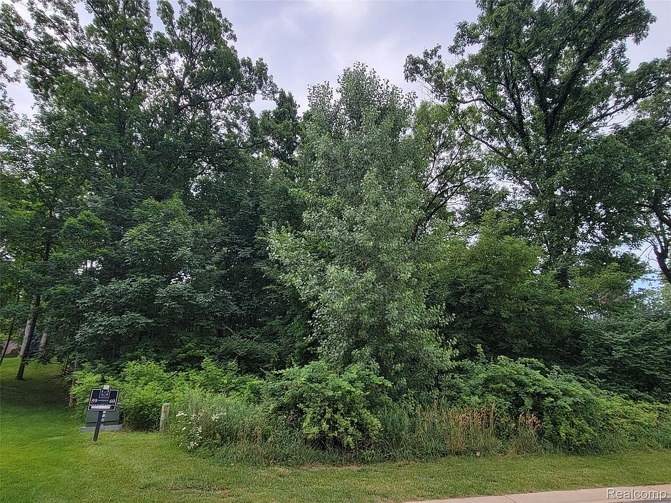 1st image of 60-5876 Wyndam Ln