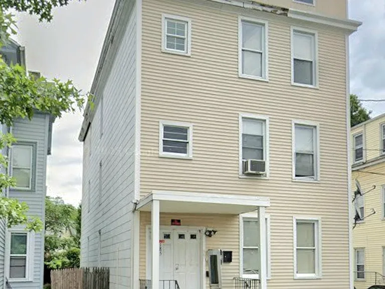 185 Winthrop Ave #A — Photo 11