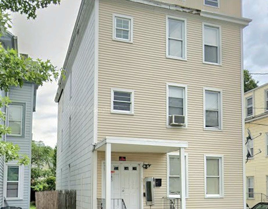1st image of 185 Winthrop Ave #A
