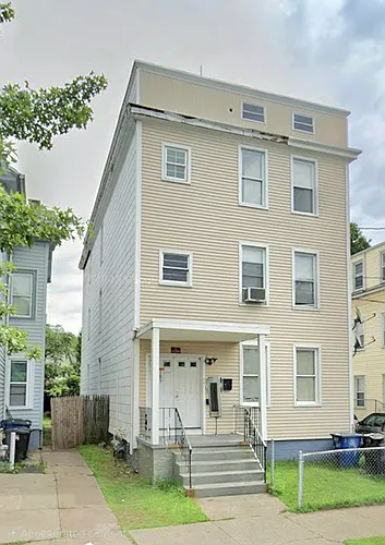 185 Winthrop Ave Photo 1