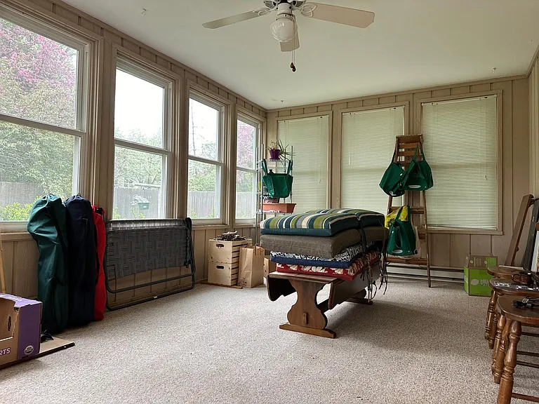 5709 Piping Rock Rd — Photo 15