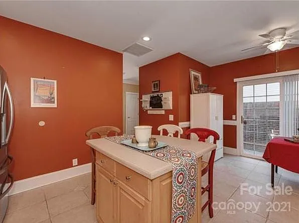 14552 Adair Manor Ct — Photo 12
