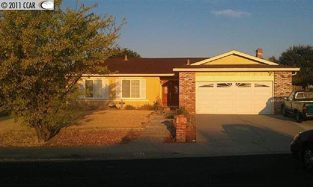 1st image of 2218 Nido Ct