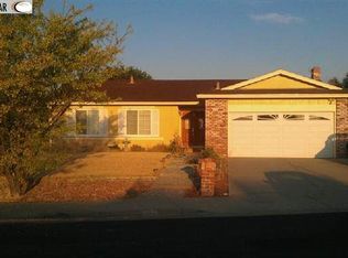 2218 Nido Ct, Antioch, CA 94509