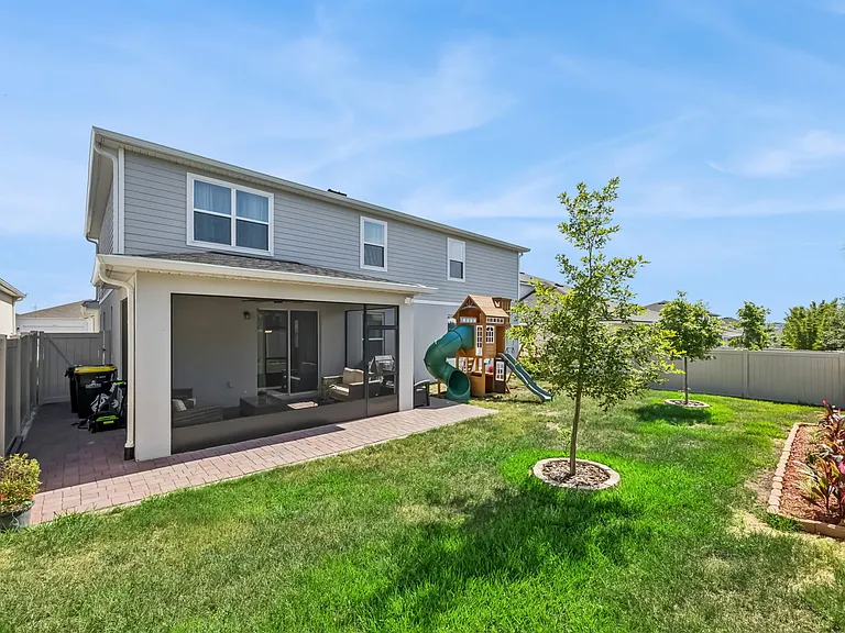 3524 Banana Shrub Blvd — Photo 56
