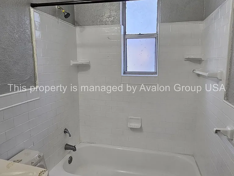743 Pippin St #743 — Photo 7