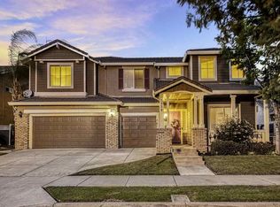 1339 Panwood Ct, Brentwood, CA 94513