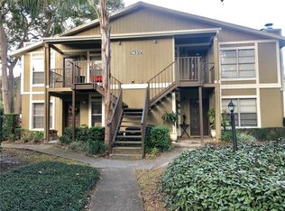 14317 Hanging Moss Cir APT 101, Tampa, FL 33613