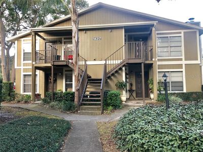 14317 Hanging Moss Cir APT 101, Tampa, FL, 33613