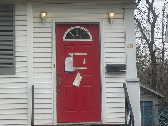 2nd image of 68 Burchard Ave