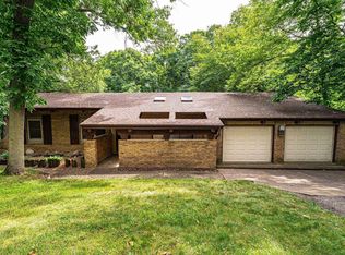 612 Northern Oaks Dr, Groveland, IL 61535