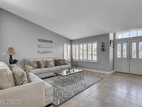 5th image of 6590 Hedge Top Ave