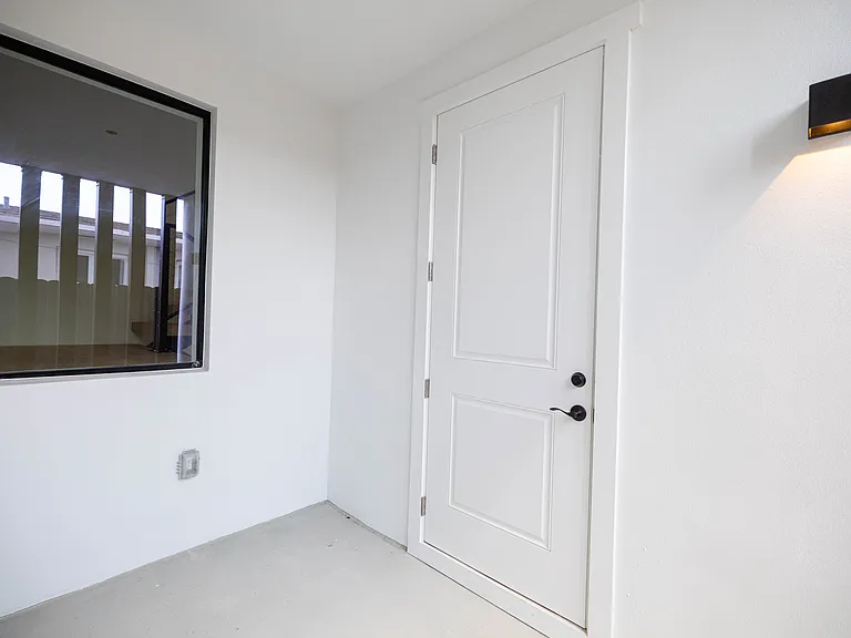 3189 SW 23rd Ter #3189 — Photo 44