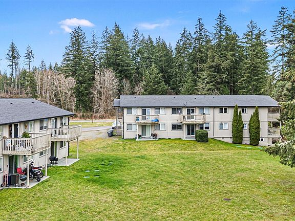 4th image of 9002 154th Avenue Ct NW
