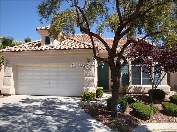 2nd image of 9740 Geiger Peak Ct
