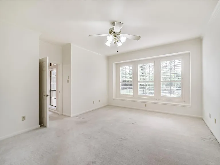 2214 Cherrytree Ridge Ln — Photo 17