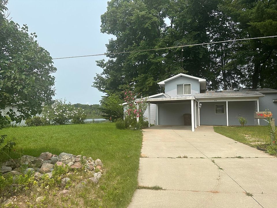 2nd image of 5170 Birch Dr