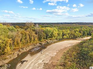 4755 Cold Springs Rd, West Paducah, KY 42086