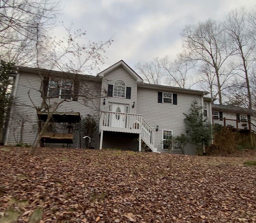 5472 Britt Whitmire Rd, Gainesville, GA 30506 MLS 10109718 Zillow