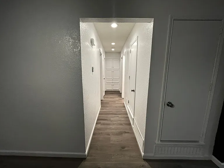 4003 Segram Ct — Photo 8