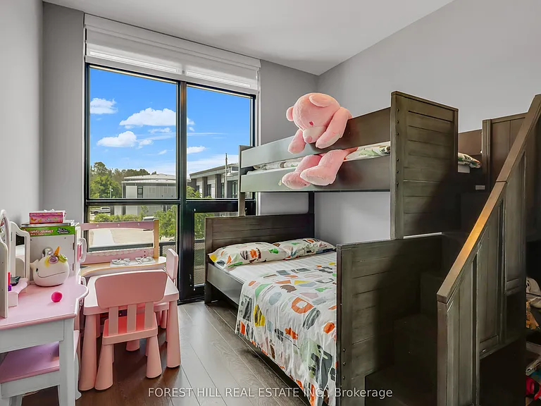 3523 Riva Ave — Photo 14
