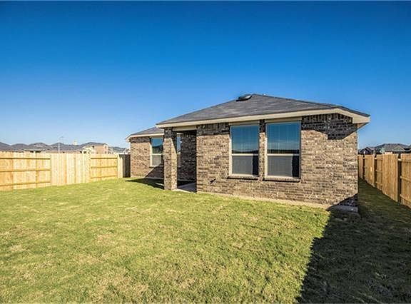 2nd image of 8410 Green Paseo Pl