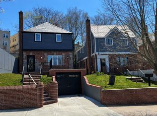 5363 63rd Street, Maspeth, NY 11378