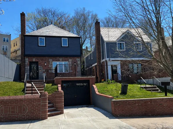 5363 63rd Street, Maspeth, NY 11378