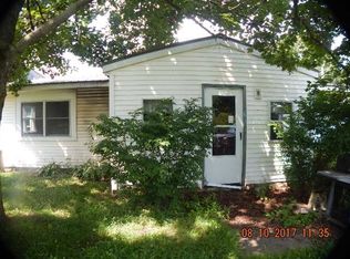 637 Ashley Rd, West Chazy, NY 12992