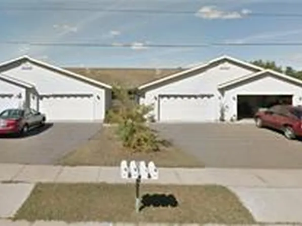 1010 Pumphouse Rd #3, Chippewa Falls, WI 54729