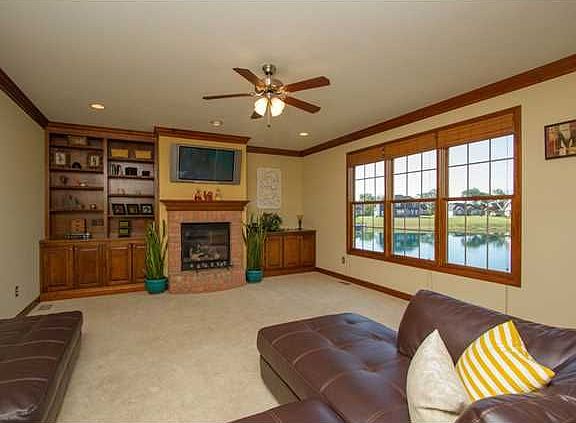 5th image of 25159 Rocky Harbour Dr