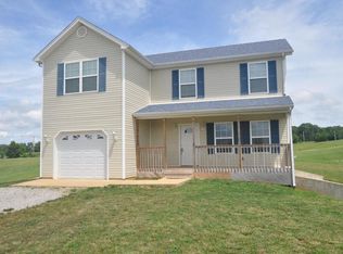 330 Tobacco Rd, Vine Grove, KY 40175